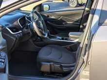 2017 Chevrolet Volt LT — photograph 6